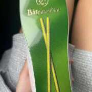 いるみ ありがとう︎💕︎︎ 素人美少女専門　新横浜アンジェリーク（アンジェリークグループ）