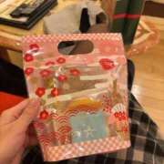 いるみ お菓子🍩 素人美少女専門　新横浜アンジェリーク（アンジェリークグループ）