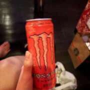 いるみ 今日もありがとう︎💕︎︎ 素人美少女専門　新横浜アンジェリーク（アンジェリークグループ）