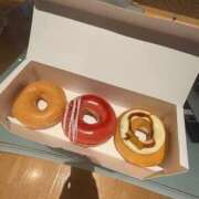 いるみ 本指名様🥺 素人美少女専門　新横浜アンジェリーク（アンジェリークグループ）