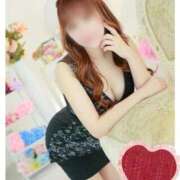 ヒメ日記 2025/12/30 22:07 投稿 あいの Grace東京