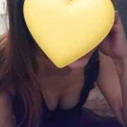 ヒメ日記 2025/12/31 19:37 投稿 あいの Grace東京