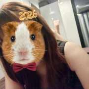 ヒメ日記 2026/01/02 19:17 投稿 あいの Grace東京