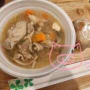 ヒメ日記 2026/01/03 21:57 投稿 あいの Grace東京