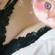 ヒメ日記 2026/01/06 20:47 投稿 あいの Grace東京