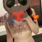 ヒメ日記 2026/01/09 18:07 投稿 あいの Grace東京