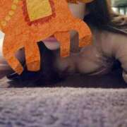 ヒメ日記 2026/01/10 18:17 投稿 あいの Grace東京