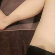 ヒメ日記 2026/01/17 18:17 投稿 あいの Grace東京