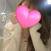 ヒメ日記 2026/01/21 18:37 投稿 あいの Grace東京