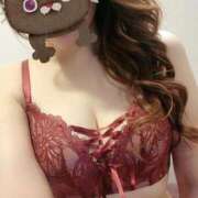 ヒメ日記 2026/01/26 18:17 投稿 あいの Grace東京