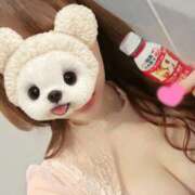 ヒメ日記 2026/02/05 19:17 投稿 あいの Grace東京