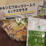 ヒメ日記 2026/02/05 20:07 投稿 あいの Grace東京