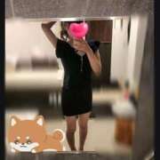 ヒメ日記 2026/02/06 19:43 投稿 あいの Grace東京