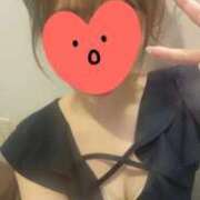 ヒメ日記 2026/02/09 19:17 投稿 あいの Grace東京