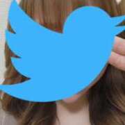 ヒメ日記 2026/02/12 20:27 投稿 あいの Grace東京