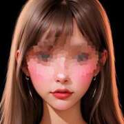 あいの すごい⸌⍤⃝⸍ Grace東京