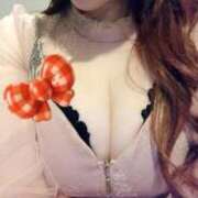 あいの ( ͜🛢 ･ω･) ͜🐡 Grace東京