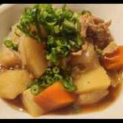 あいの 🧑🏻‍🍳🥣 Grace東京