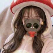 ヒメ日記 2026/02/28 15:14 投稿 あいの Grace東京