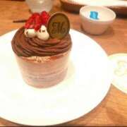 ヒメ日記 2026/03/02 19:47 投稿 あいの Grace東京