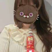 ヒメ日記 2026/03/03 18:37 投稿 あいの Grace東京