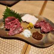 ヒメ日記 2026/03/08 18:07 投稿 あいの Grace東京