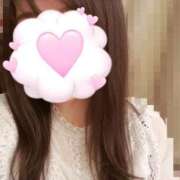 ヒメ日記 2026/03/11 19:37 投稿 あいの Grace東京