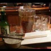 ヒメ日記 2026/03/14 19:17 投稿 あいの Grace東京