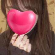 ヒメ日記 2026/03/18 17:47 投稿 あいの Grace東京