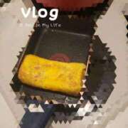 ヒメ日記 2026/03/19 15:17 投稿 あいの Grace東京