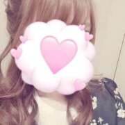 ヒメ日記 2026/03/23 18:53 投稿 あいの Grace東京