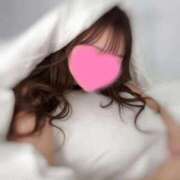 ヒメ日記 2026/03/24 10:37 投稿 あいの Grace東京