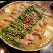 ヒメ日記 2026/03/24 19:17 投稿 あいの Grace東京