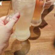 ヒメ日記 2026/03/27 19:27 投稿 あいの Grace東京