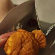 ヒメ日記 2026/03/29 19:37 投稿 あいの Grace東京