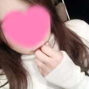 ヒメ日記 2026/03/31 19:07 投稿 あいの Grace東京