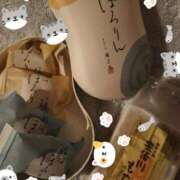 ヒメ日記 2026/03/31 20:47 投稿 あいの Grace東京