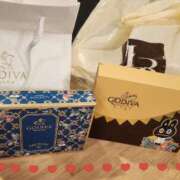 ヒメ日記 2026/04/02 20:07 投稿 あいの Grace東京