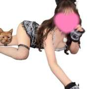 ヒメ日記 2026/04/03 22:07 投稿 あいの Grace東京