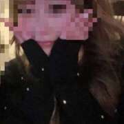 ヒメ日記 2026/04/05 21:57 投稿 あいの Grace東京