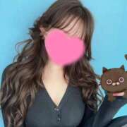 ヒメ日記 2026/04/06 20:37 投稿 あいの Grace東京