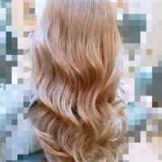 あいの (  * ॑꒳ ॑*)⸝ᵗʱᵃᵑᵏᵧₒᵤ.,.♥️ Grace東京