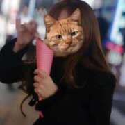 あいの 🥞𓌉𓇋 ‎ Grace東京