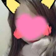 あいの 会った瞬間良客？🤭 Grace東京