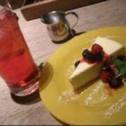 ヒメ日記 2026/04/17 19:37 投稿 あいの Grace東京