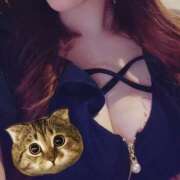 ヒメ日記 2026/04/18 19:47 投稿 あいの Grace東京