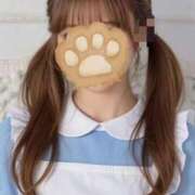 あいの おはよう·͜· ♡☀︎ Grace東京