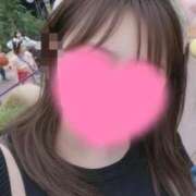 あいの 831୨୧. Grace東京
