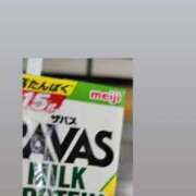 ヒメ日記 2026/06/04 21:37 投稿 あいの Grace東京