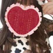 ヒメ日記 2026/06/11 10:17 投稿 あいの Grace東京